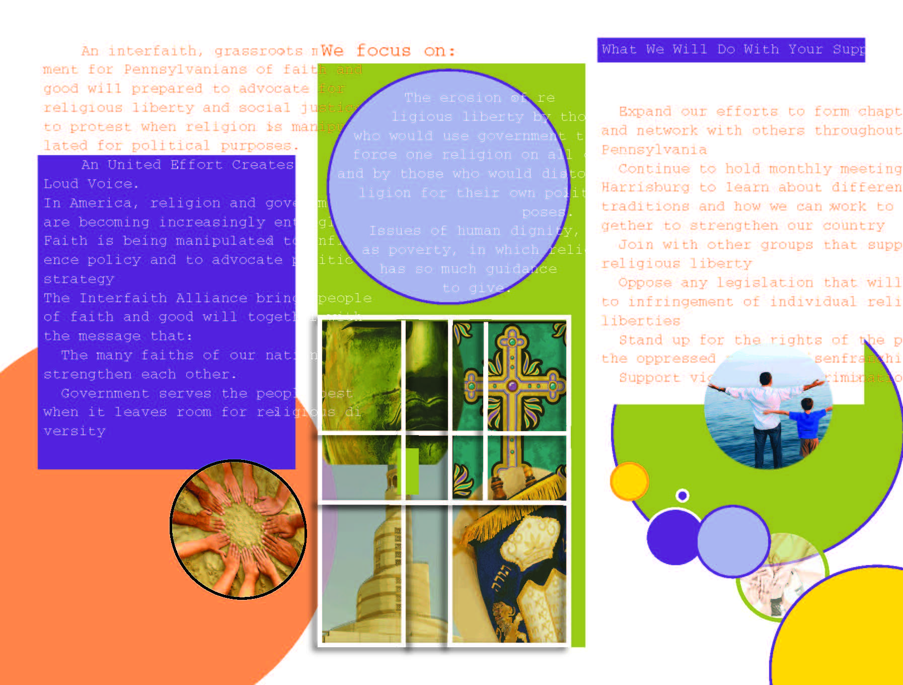 Suganthi NadarGD sampleOne